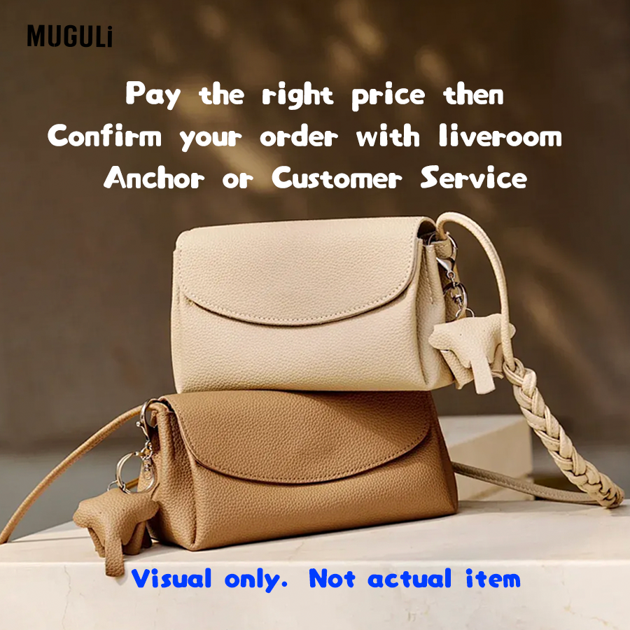 【$139-$619】This is mutil-link for different commodities (worldwide delivery + Ironclad After-Sales Promise)